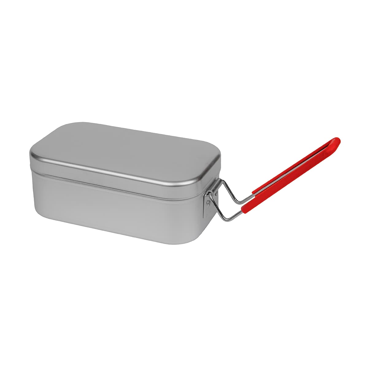 165-x-9-x-65-handle-extended-trangia-aluminum-mess-tins-red-handle-coec.jpg