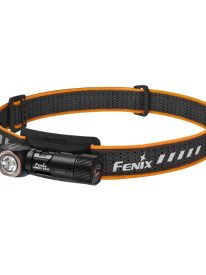 Fenix_HM23_V2.0_Headlamp_HM23V2.jpg