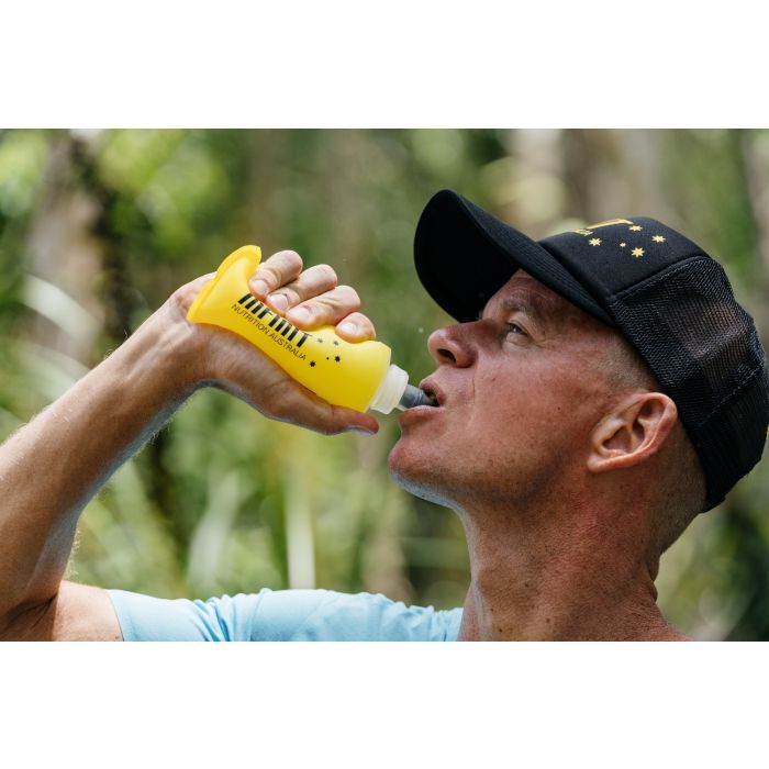 INF-FLASK.jpg