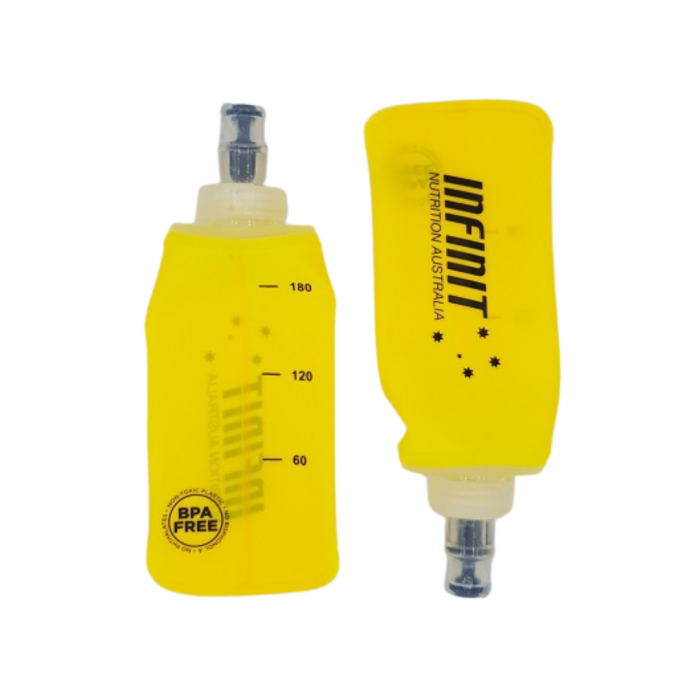 INF-FLASK.png