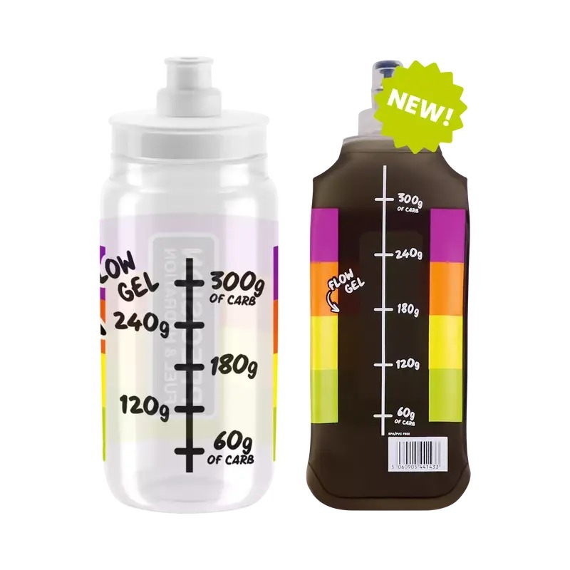 PFH300G-BOTTLE.jpg