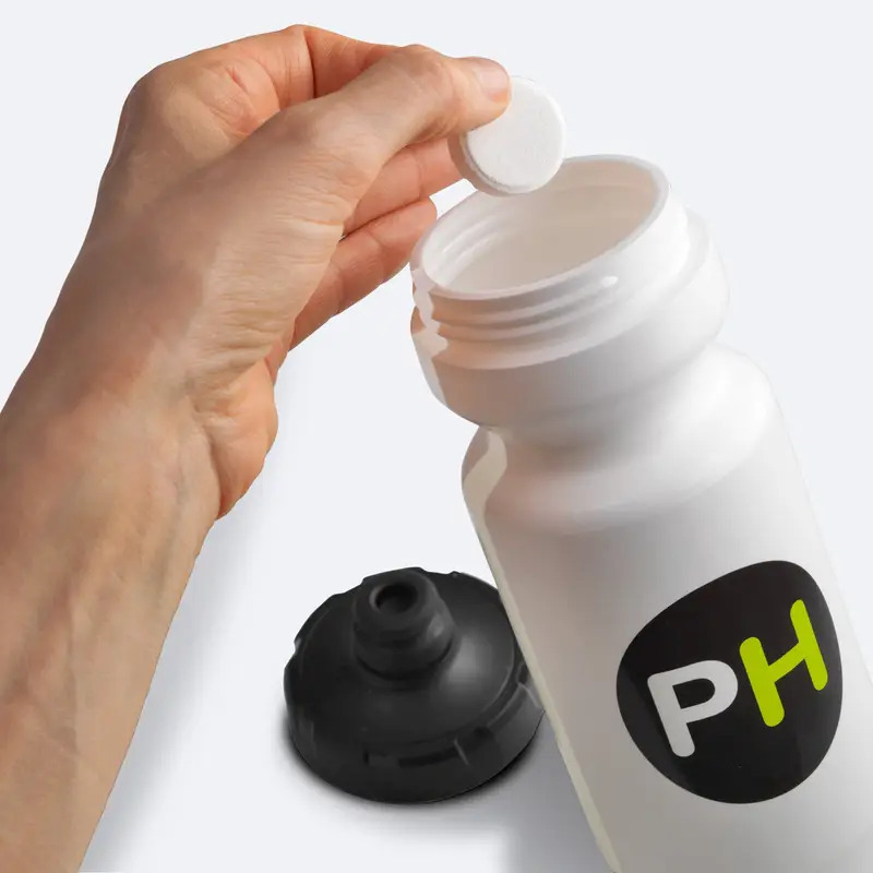 PH-1500-TUBE-AU.jpg