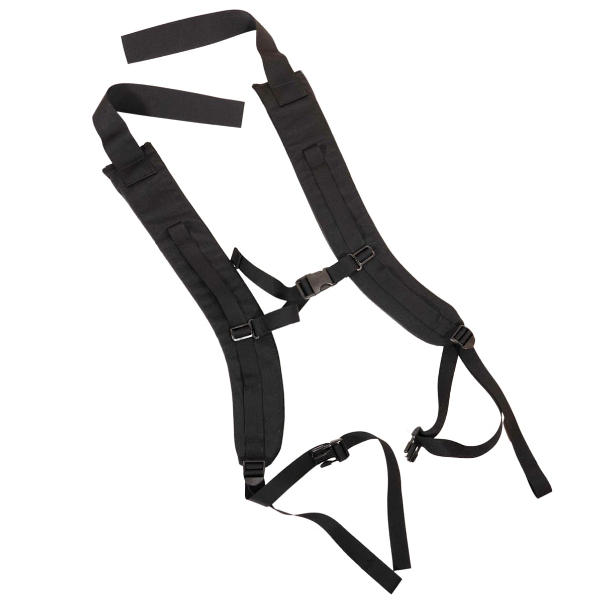 RBW-modular-shoulder-straps.jpg