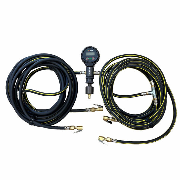 adventure-imports-air-tools-indeflate-four-hose-unit-digital-edition-40352613007573.jpg