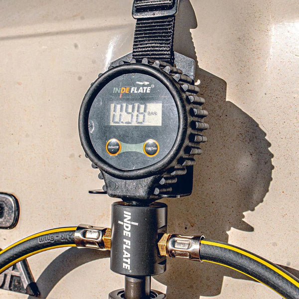 adventure-imports-air-tools-indeflate-four-hose-unit-digital-edition-40352613040341.jpg