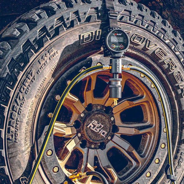 adventure-imports-air-tools-indeflate-four-hose-unit-digital-edition-40352613105877.jpg