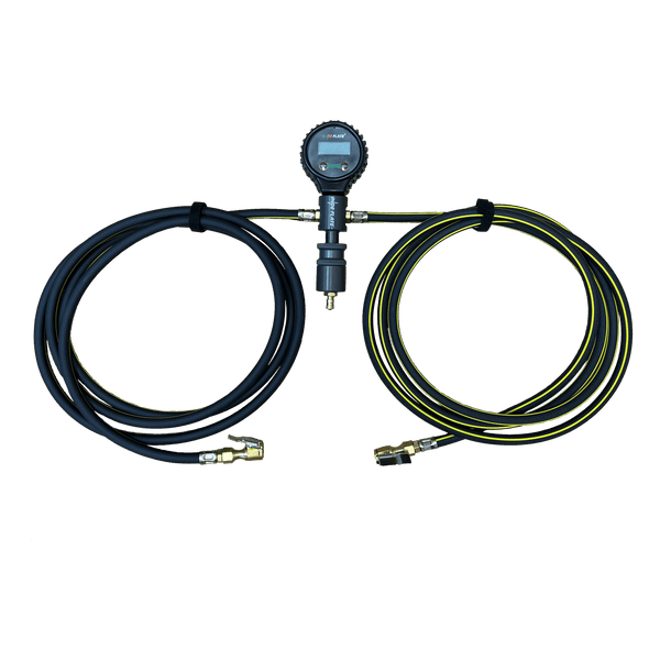 adventure-imports-air-tools-indeflate-two-hose-unit-digital-edition-40352614744277.png