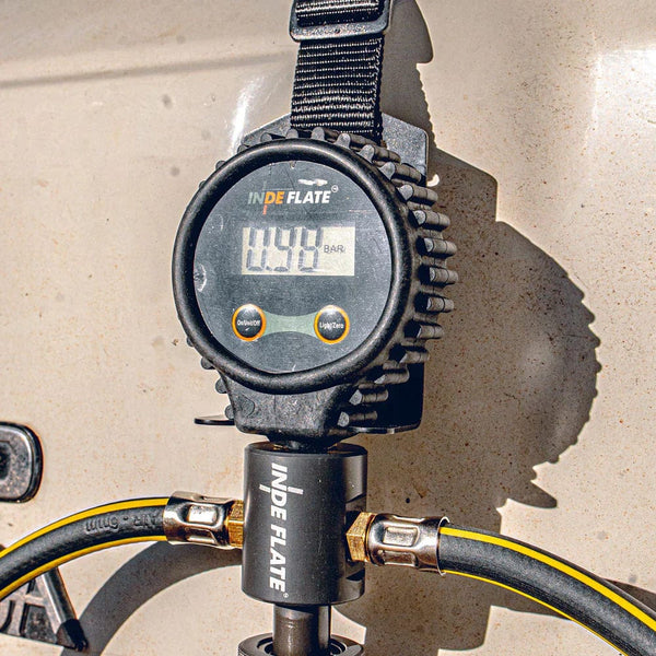 adventure-imports-air-tools-indeflate-two-hose-unit-digital-edition-40352614777045.jpg