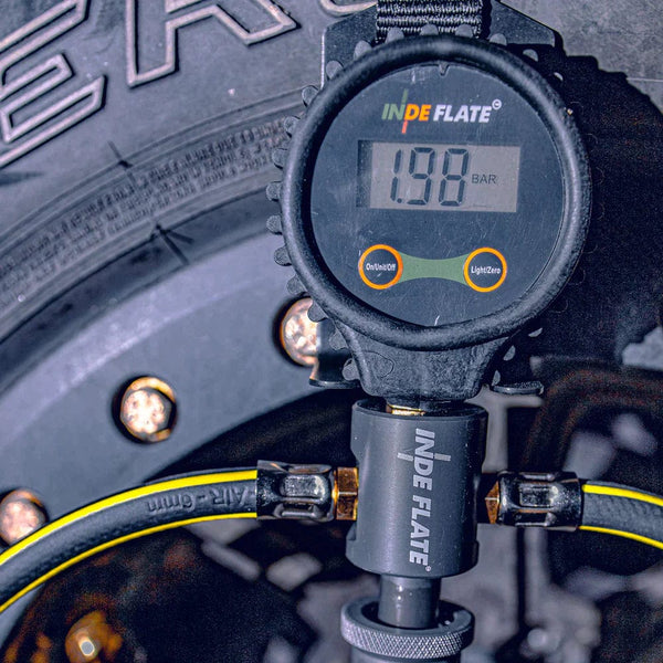 adventure-imports-air-tools-indeflate-two-hose-unit-digital-edition-40352614809813.jpg