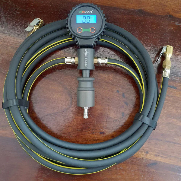 adventure-imports-air-tools-indeflate-two-hose-unit-digital-edition-40352614875349.jpg