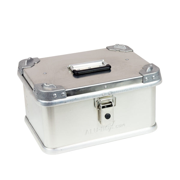 alubox-boxes-bags-20l-aluminum-case-by-alubox-43767630561493.jpg