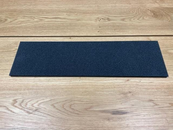 alubox-boxes-bags-ruumx-42l-extra-divider-wall-1102092862.jpg