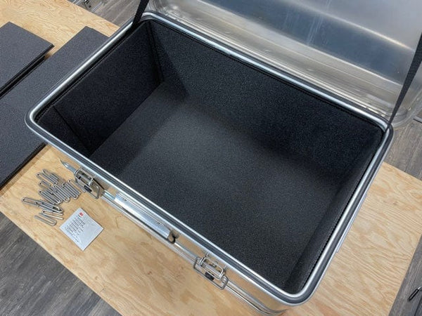 alubox-boxes-bags-ruumx-42l-extra-divider-wall-1102092863.jpg