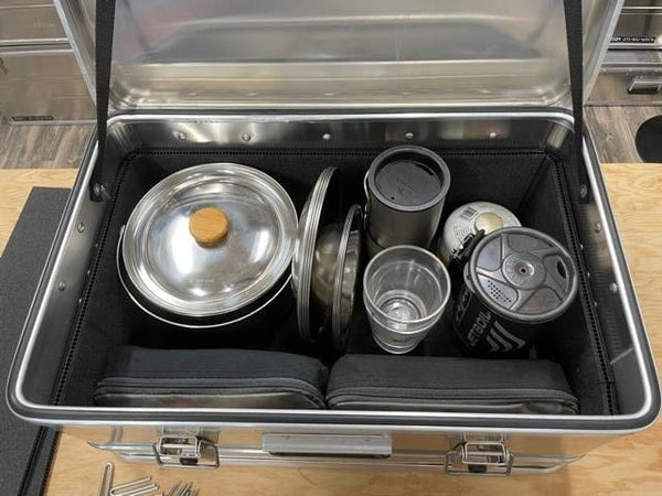 alubox-boxes-bags-ruumx-case-divider-system-1102092872.jpg