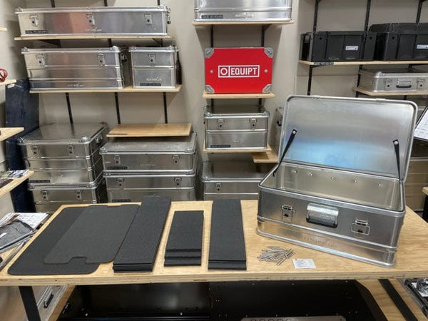 alubox-boxes-bags-ruumx-case-divider-system-1102092874.jpg