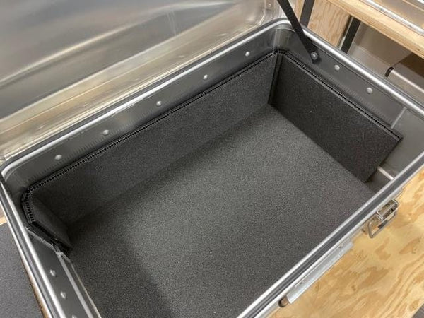 alubox-boxes-bags-ruumx-case-divider-system-1102092876.jpg