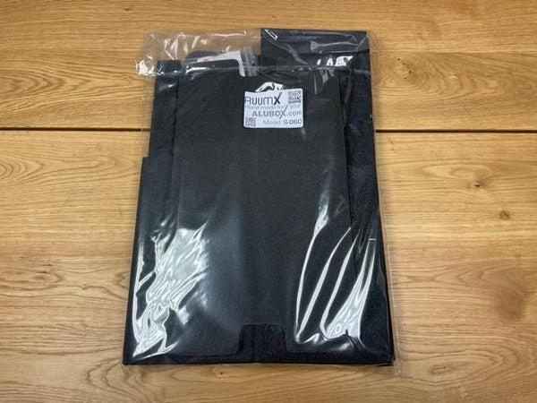 alubox-boxes-bags-ruumx-case-divider-system-1102092878.jpg