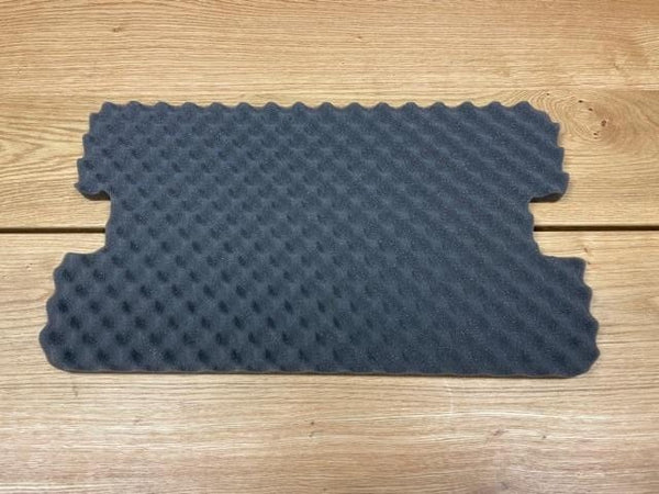 alubox-boxes-bags-ruumx-egg-crate-lid-material-1102092892.jpg