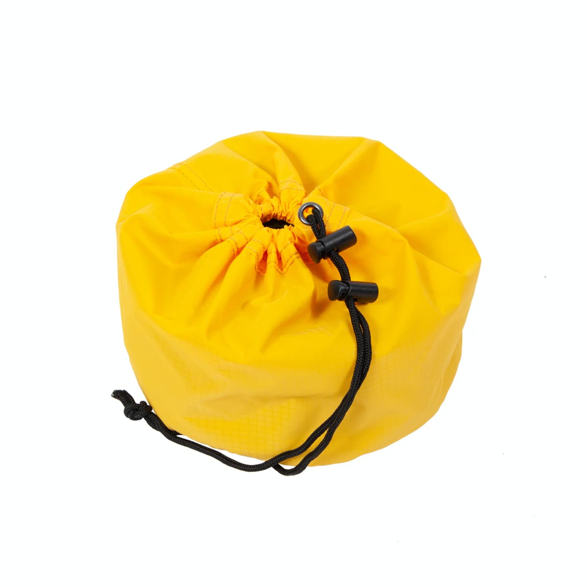 bag-bottom-canoe-bow-line-bag-coec.jpg