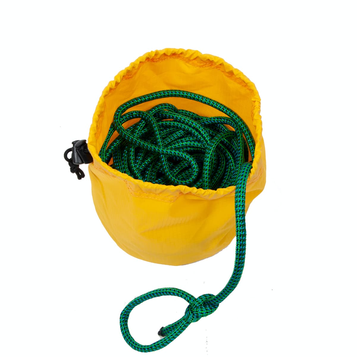 bag-fully-open-canoe-bow-line-bag-coec.jpg