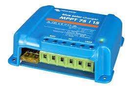 bay-marine-solar-victron-mppt-75-15-controller-31618285895843.jpg
