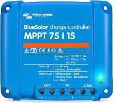 bay-marine-solar-victron-mppt-75-15-controller-6629384585278.jpg