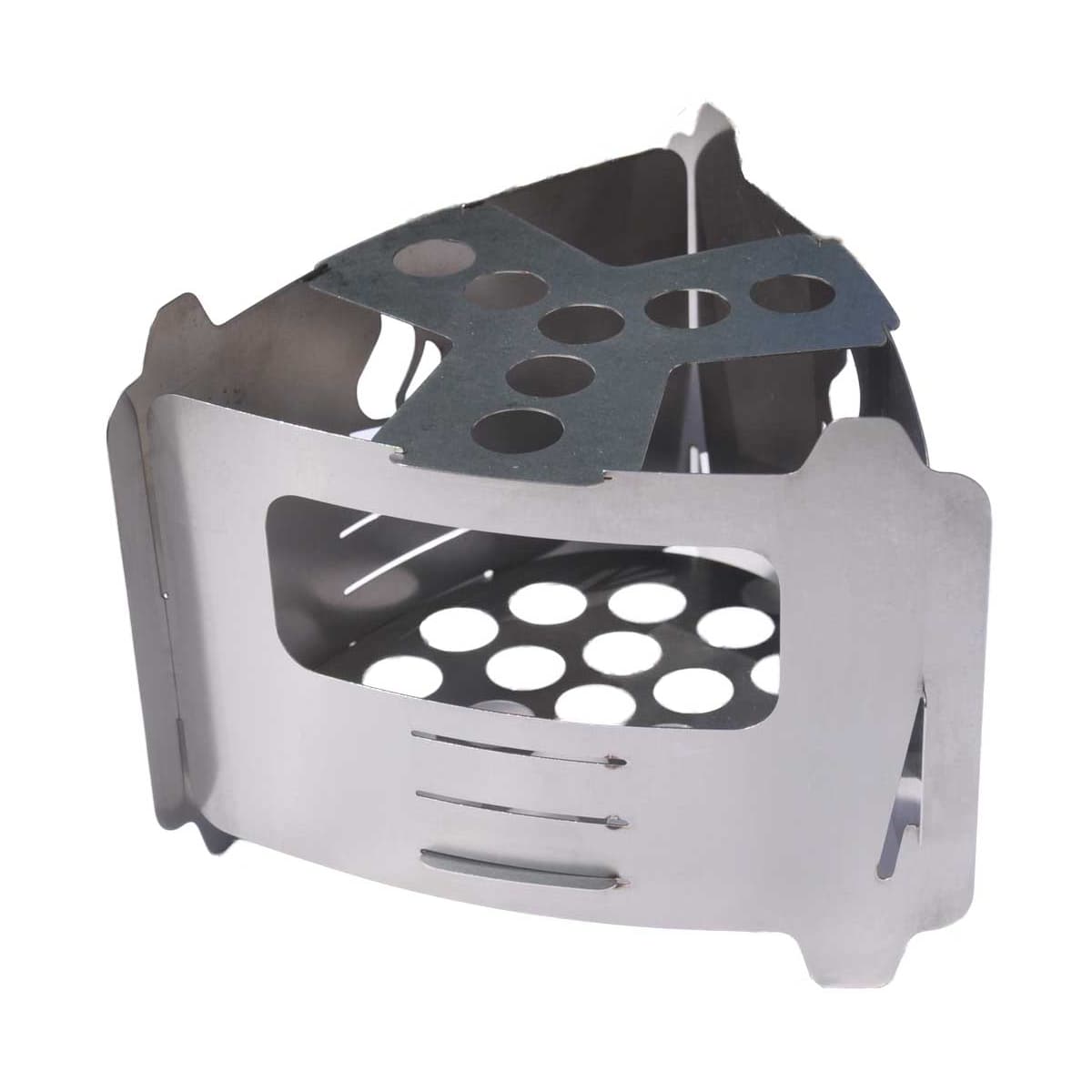 bushbox-ultralight-outdoor-pocket-stove-coec.jpg