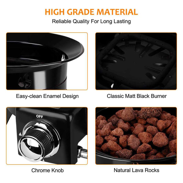 camplux-fire-pits-camplux-propane-fire-pit-camping-fire-bowl-for-cozy-outdoor-gatherings-41394041716949.jpg