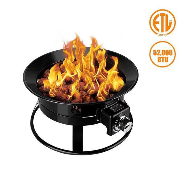camplux-fire-pits-camplux-propane-fire-pit-camping-fire-bowl-for-cozy-outdoor-gatherings-41394042339541.jpg