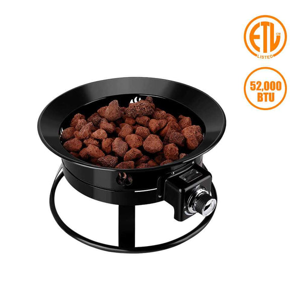camplux-fire-pits-camplux-propane-fire-pit-camping-fire-bowl-for-cozy-outdoor-gatherings-41394042470613.jpg