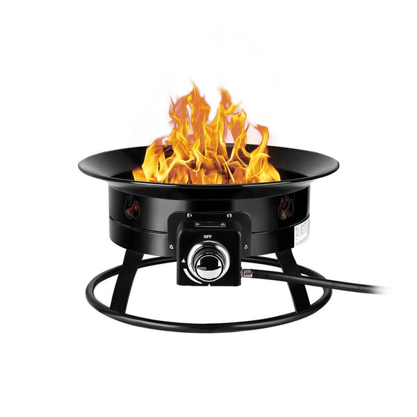 camplux-fire-pits-camplux-propane-fire-pit-camping-fire-bowl-for-cozy-outdoor-gatherings-41394042536149.jpg