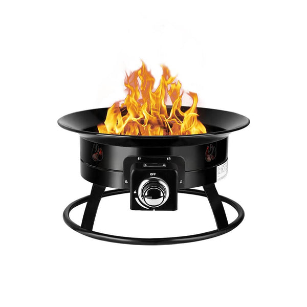 camplux-fire-pits-camplux-propane-fire-pit-camping-fire-bowl-for-cozy-outdoor-gatherings-41394042634453.jpg