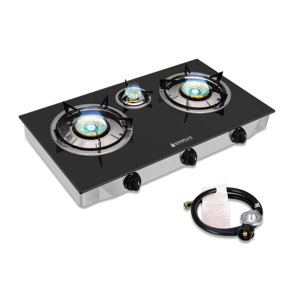 camplux-stoves-grills-fuel-21-600btu-3-burners-tempered-glass-portable-stoves-for-camping-41394033230037.jpg