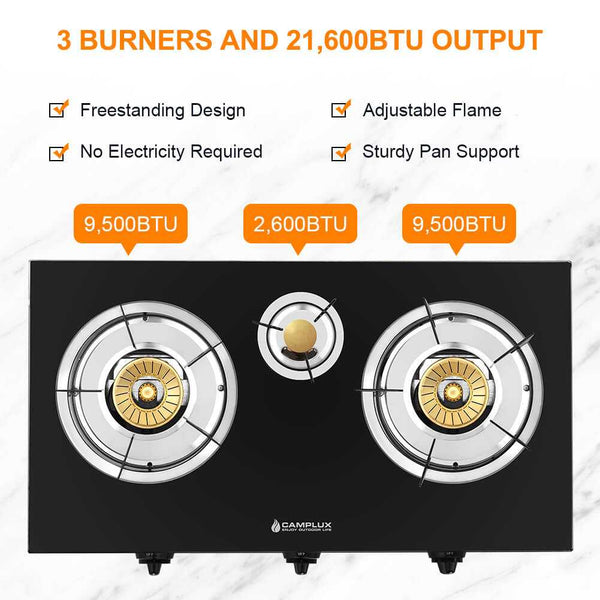 camplux-stoves-grills-fuel-21-600btu-3-burners-tempered-glass-portable-stoves-for-camping-41394033524949.jpg