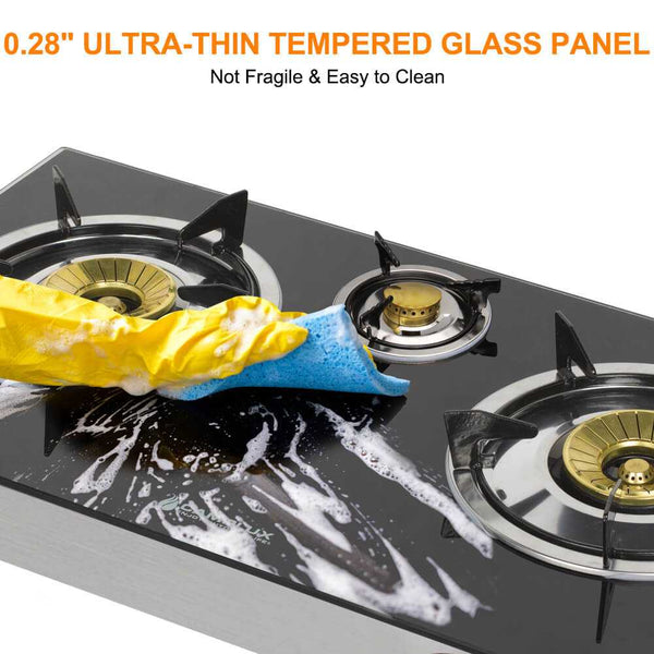 camplux-stoves-grills-fuel-21-600btu-3-burners-tempered-glass-portable-stoves-for-camping-41394033590485.jpg