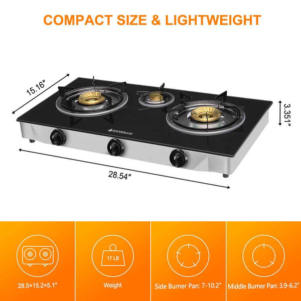 camplux-stoves-grills-fuel-21-600btu-3-burners-tempered-glass-portable-stoves-for-camping-41394033721557.jpg