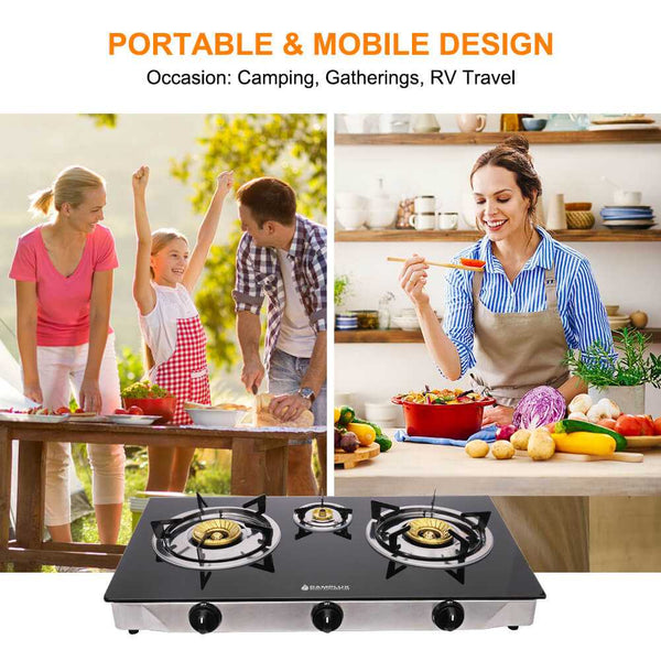 camplux-stoves-grills-fuel-21-600btu-3-burners-tempered-glass-portable-stoves-for-camping-41394033819861.jpg