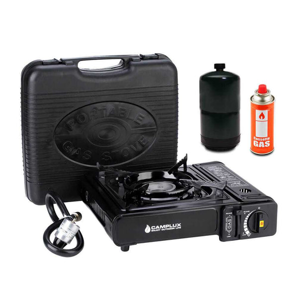 camplux-stoves-grills-fuel-camplux-dual-fuel-propane-butane-stove-with-carrying-case-portable-camping-stoves-with-csa-certification-41394028642517.jpg
