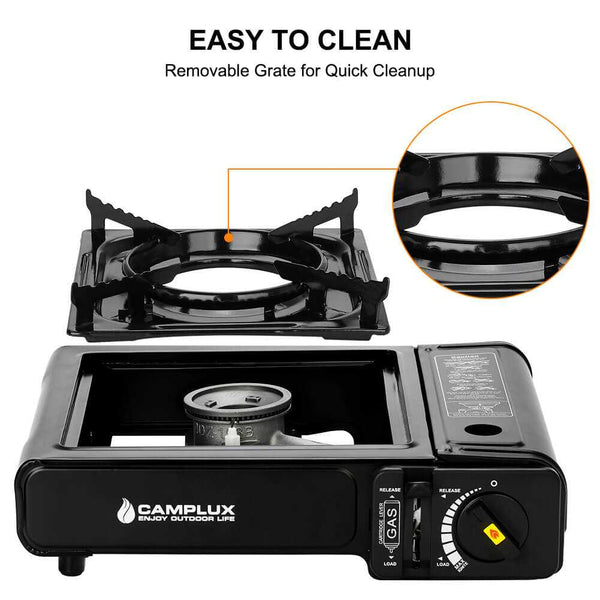 camplux-stoves-grills-fuel-camplux-dual-fuel-propane-butane-stove-with-carrying-case-portable-camping-stoves-with-csa-certification-41394029265109.jpg