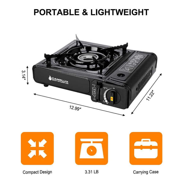 camplux-stoves-grills-fuel-camplux-dual-fuel-propane-butane-stove-with-carrying-case-portable-camping-stoves-with-csa-certification-41394030215381.jpg