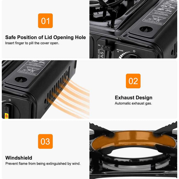 camplux-stoves-grills-fuel-camplux-dual-fuel-propane-butane-stove-with-carrying-case-portable-camping-stoves-with-csa-certification-41394030969045.jpg