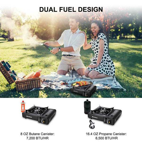 camplux-stoves-grills-fuel-camplux-dual-fuel-propane-butane-stove-with-carrying-case-portable-camping-stoves-with-csa-certification-41394032115925.jpg