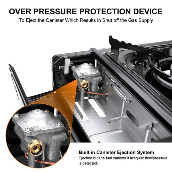 camplux-stoves-grills-fuel-camplux-dual-fuel-propane-butane-stove-with-carrying-case-portable-camping-stoves-with-csa-certification-41394032574677.jpg