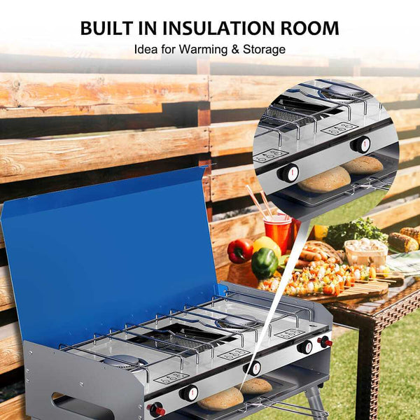 camplux-stoves-grills-fuel-camplux-propane-camping-stove-2-burners-1-grill-15-000-btu-auto-ignition-41394038014165.jpg