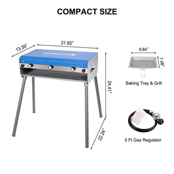 camplux-stoves-grills-fuel-camplux-propane-camping-stove-2-burners-1-grill-15-000-btu-auto-ignition-41394038440149.jpg