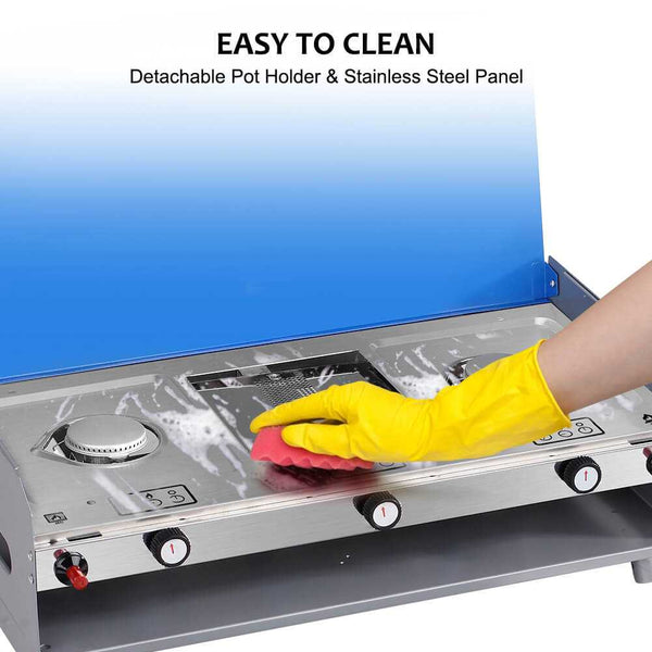 camplux-stoves-grills-fuel-camplux-propane-camping-stove-2-burners-1-grill-15-000-btu-auto-ignition-41394038964437.jpg