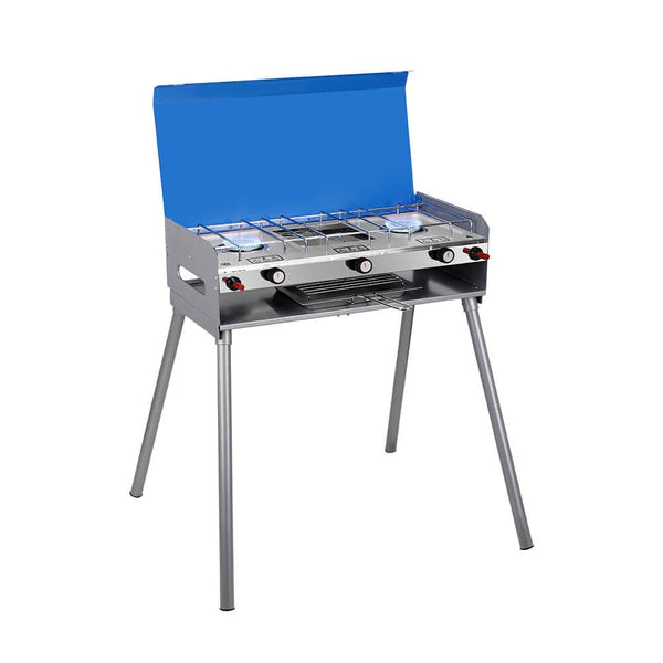 camplux-stoves-grills-fuel-camplux-propane-camping-stove-2-burners-1-grill-15-000-btu-auto-ignition-41394039750869.jpg