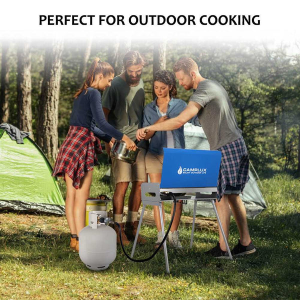 camplux-stoves-grills-fuel-camplux-propane-camping-stove-2-burners-1-grill-15-000-btu-auto-ignition-41394041225429.jpg