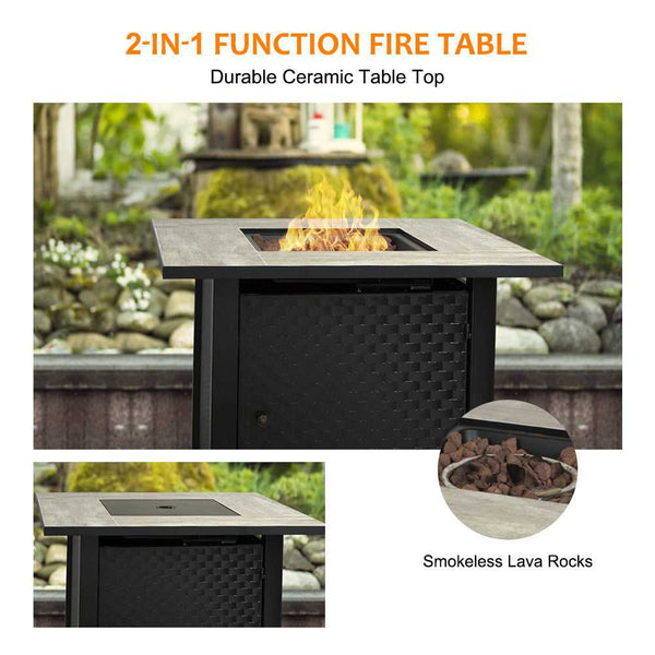 camplux-stoves-grills-fuel-camplux-propane-fire-pit-table-lava-rocks-ceramic-tabletop-50-000-btu-adjustable-flame-auto-ignition-41394038767829.jpg