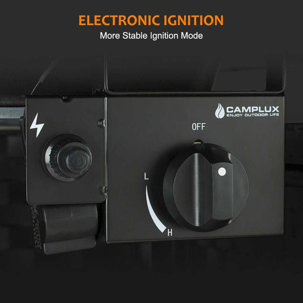 camplux-stoves-grills-fuel-camplux-propane-fire-pit-table-lava-rocks-ceramic-tabletop-50-000-btu-adjustable-flame-auto-ignition-41394039193813.jpg
